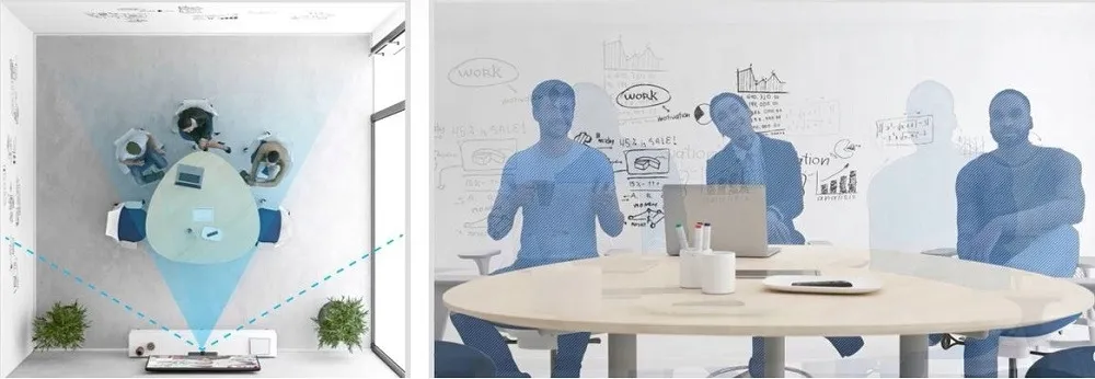 kamera-internetowa-logitech-meetup-8-mp