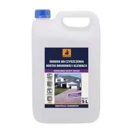 dragon-plyn-czyszczenie-wielofunkcyjne-5l