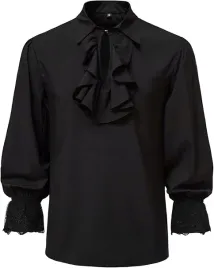 koszula-meska-renesansowa-poety-sredniowieczna-pirat-pirata-piracka-wikinga