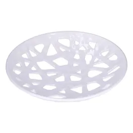 miska-okragla-z-melaminy-36-cm-traifori-la-porcell