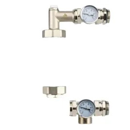 grupa-mieszajaca-do-rozdzielacza-podlogowki-bez-pompy-zaworu-mieszajacego