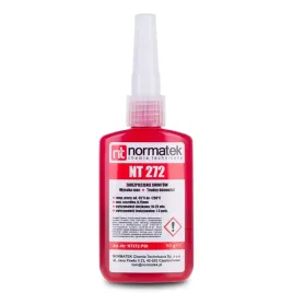 nt272-zabezpieczenie-gwintow-wysoka-moc-50g-pompka
