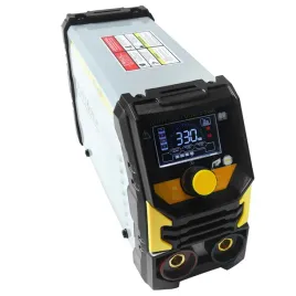 spawarka-inwertorowa-330a-mma-tig-lift-pulse-solidna