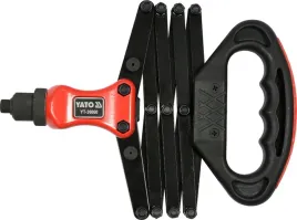 nitownica-harmonijkowa-czolowa-24-64mm-yt-36060-yato