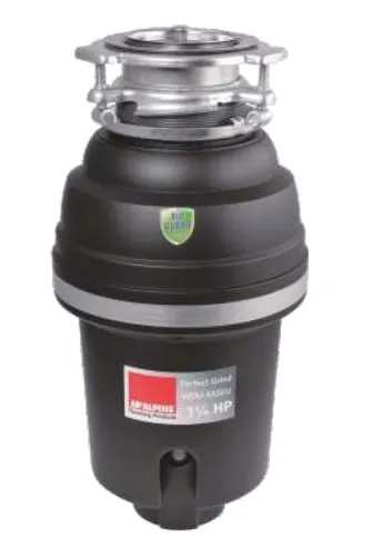 mlynek-rozdrabniacz-kuchenny-do-zlewu-odpadow-spozywczych-elektryczny-230v-linia-perfect-grind
