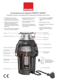 mlynek-rozdrabniacz-kuchenny-do-zlewu-odpadow-spozywczych-elektryczny-230v-linia-perfect-grind