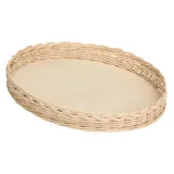 wiklinowy-kosz-midollino-32-cm
