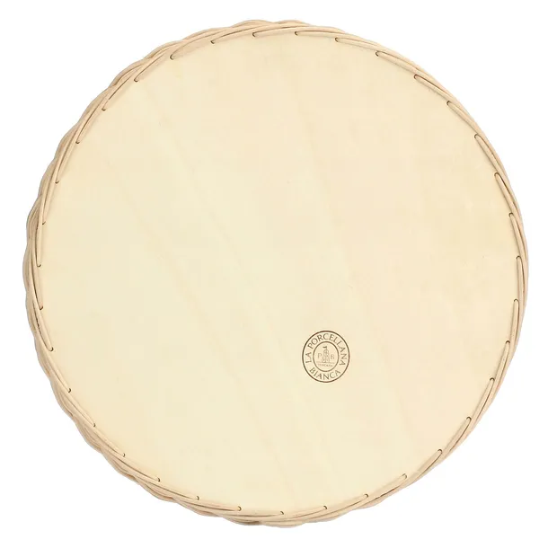 la-porcellana-bianca-midollino-wiklinowy-kosz-na-naczynie-do-tarty-32-cm-kod-producenta-p600000014