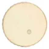 la-porcellana-bianca-midollino-wiklinowy-kosz-na-naczynie-do-tarty-32-cm-kod-producenta-p600000014