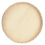 la-porcellana-bianca-midollino-wiklinowy-kosz-na-naczynie-do-tarty-32-cm-marka-porcellana-bianca
