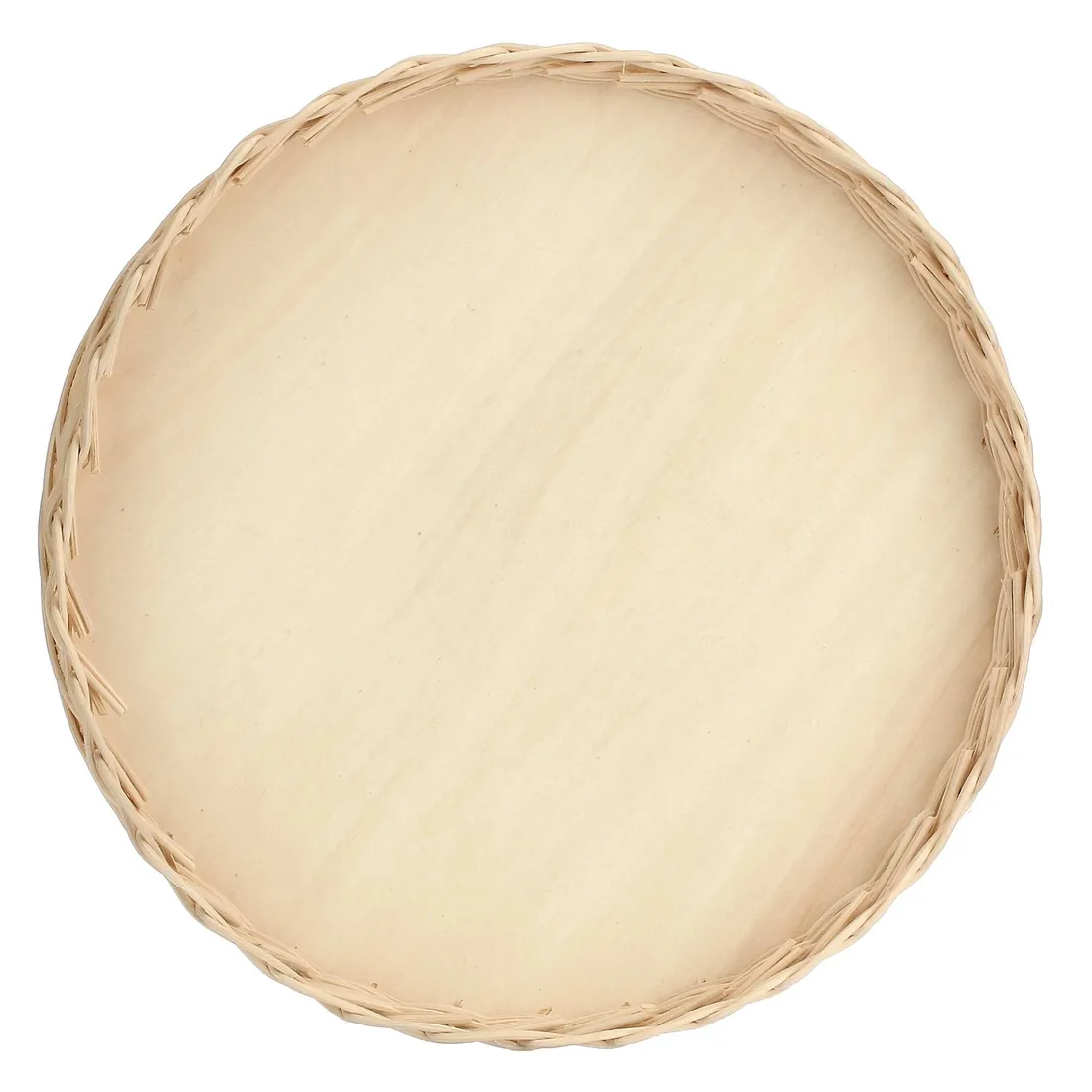 wiklinowy-kosz-midollino-32-cm