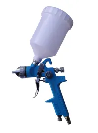pistolet-lakierniczy-hvlp-14mm-richmann-c0858