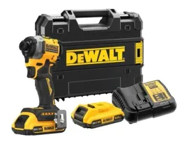zakretarka-udarowa-206nm-2x2ah-dewalt-dcf850d2t