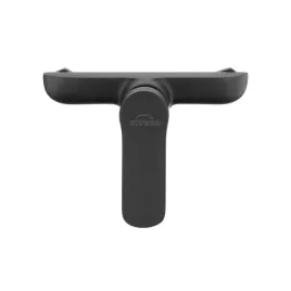 invena-bateria-prysznicowa-natryskowa-czarna-siros