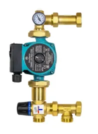 grupa-pompowa-mieszajaca-do-podlogowki-25-m3-h