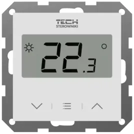 tech-f-8z-bezprzewodowy-regulator-pokojowy-doramkowy-bialy