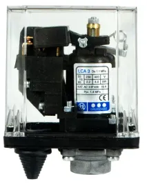 lacznik-cisnieniowy-hydro-vacuum-lca-3-1-2