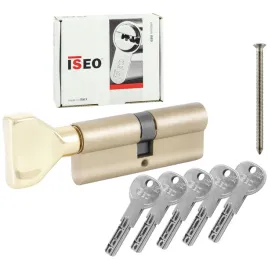 wkladka-do-zamka-iseo-100-x-50-mm
