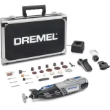 dremel-8220-3-35-akcesoriow