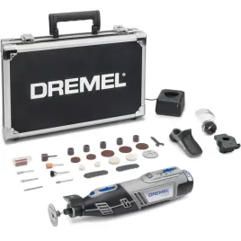 dremel-8220-3-35-akcesoriow