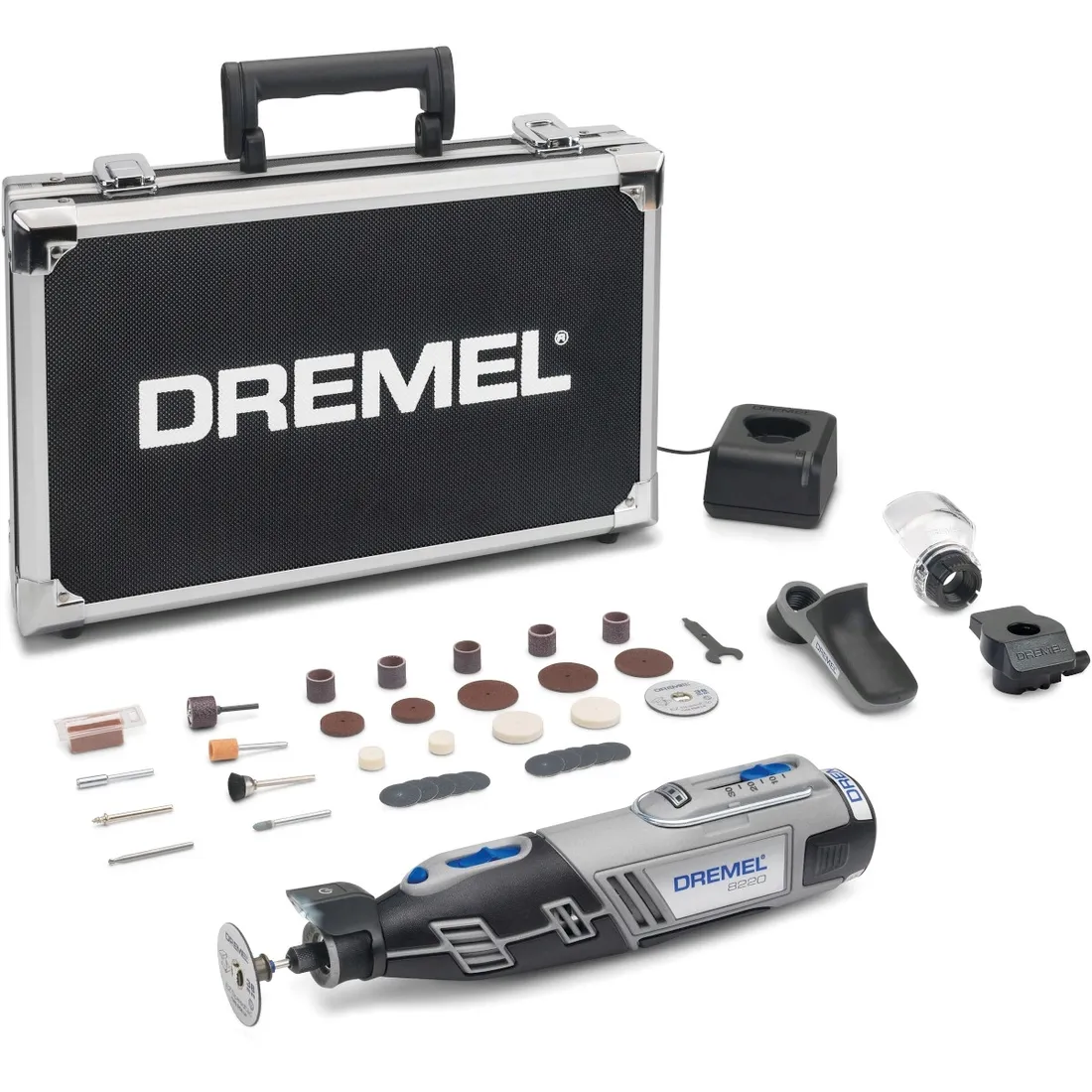 dremel-8220-3-35-akcesoriow-rodzaj-szlifierka-wielofunkcyjna