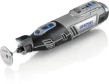 dremel-8220-3-35-akcesoriow-rodzaj-szlifierka-wielofunkcyjna