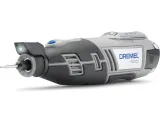 dremel-8220-3-35-akcesoriow-marka-dremel