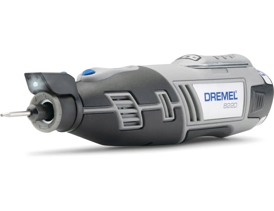 dremel-8220-3-35-akcesoriow-rodzaj-szlifierka-wielofunkcyjna