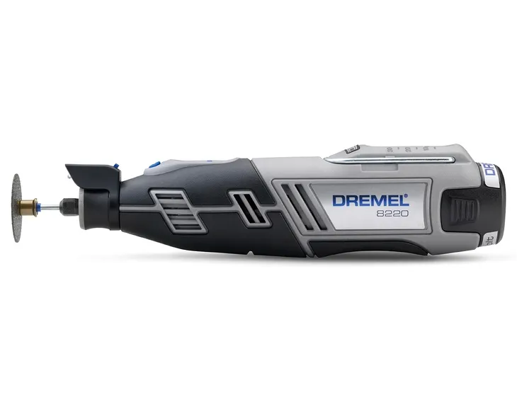 dremel-8220-3-35-akcesoriow-informacje-dodatkowe-regulacja-obrotow