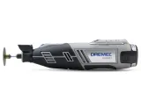 dremel-8220-3-35-akcesoriow-informacje-dodatkowe-regulacja-obrotow