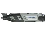 dremel-8220-3-35-akcesoriow-pojemnosc-akumulatora-2-ah