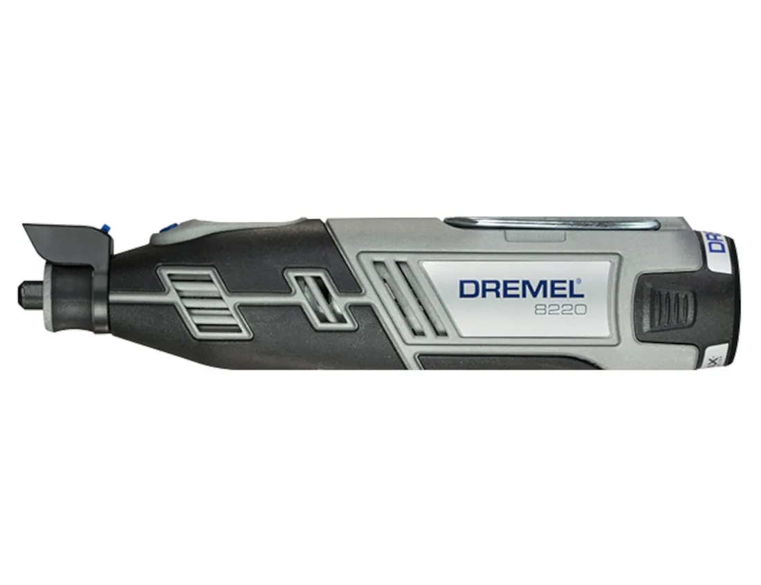 dremel-8220-3-35-akcesoriow-rodzaj-szlifierka-wielofunkcyjna