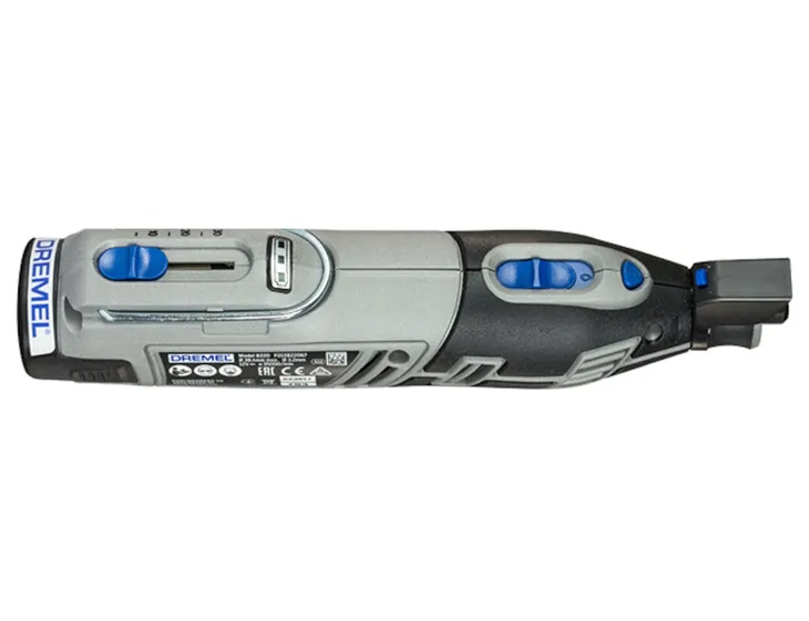 dremel-8220-3-35-akcesoriow-maksymalna-predkosc-obrotowa-35000-rpm