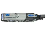 dremel-8220-3-35-akcesoriow-maksymalna-predkosc-obrotowa-35000-rpm