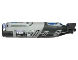 dremel-8220-3-35-akcesoriow-kod-producenta-f0138220um
