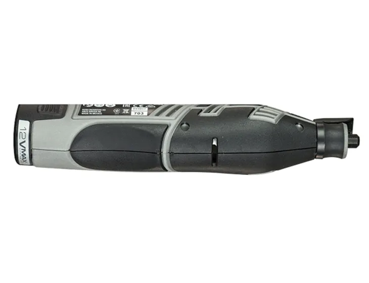 dremel-8220-3-35-akcesoriow-waga-urzadzenia-0-66-kg