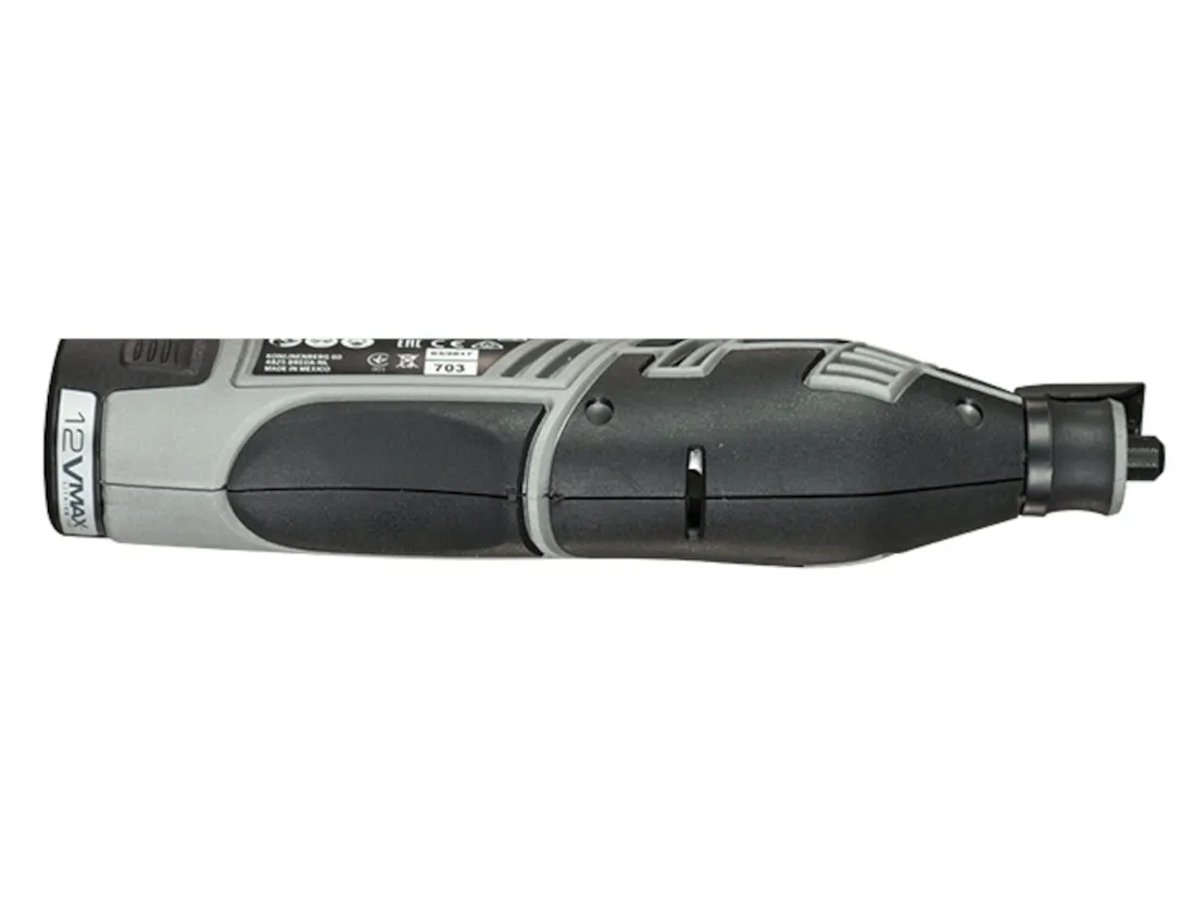 dremel-8220-3-35-akcesoriow-rodzaj-szlifierka-wielofunkcyjna