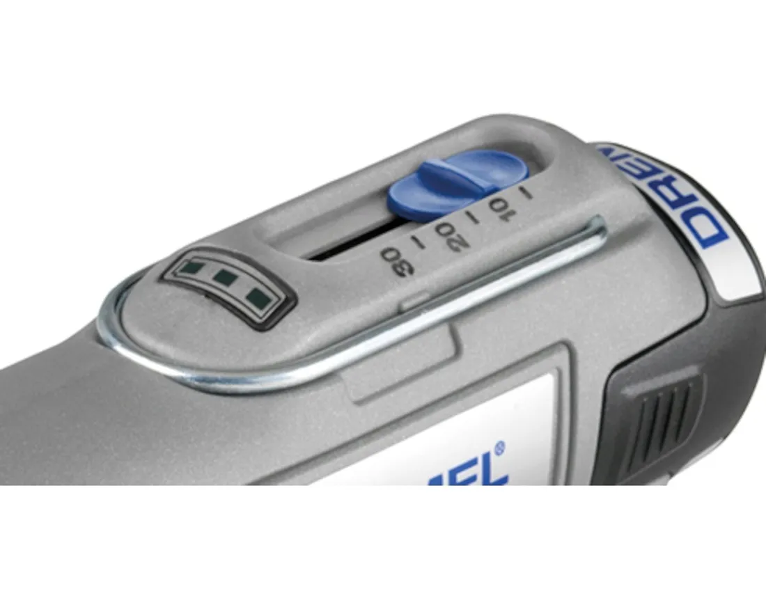 dremel-8220-3-35-akcesoriow-rodzaj-szlifierka-wielofunkcyjna