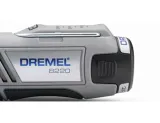 dremel-8220-3-35-akcesoriow-szerokosc-urzadzenia-4-5-cm