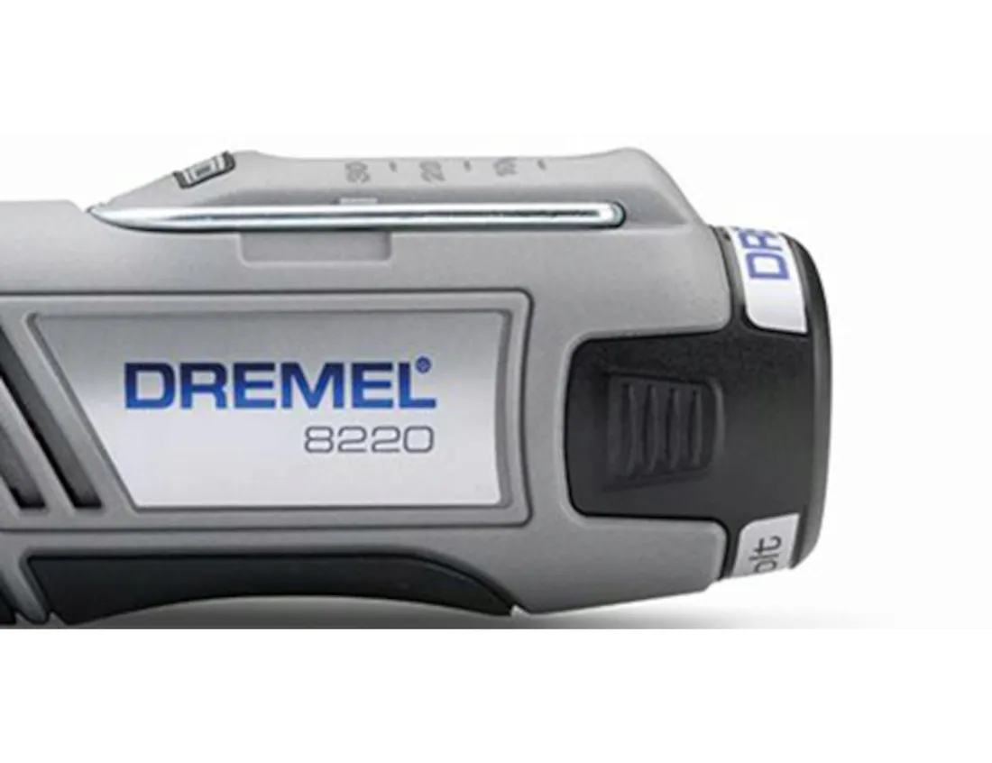 dremel-8220-3-35-akcesoriow-rodzaj-szlifierka-wielofunkcyjna