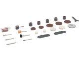 dremel-8220-3-35-akcesoriow-dlugosc-urzadzenia-25-cm