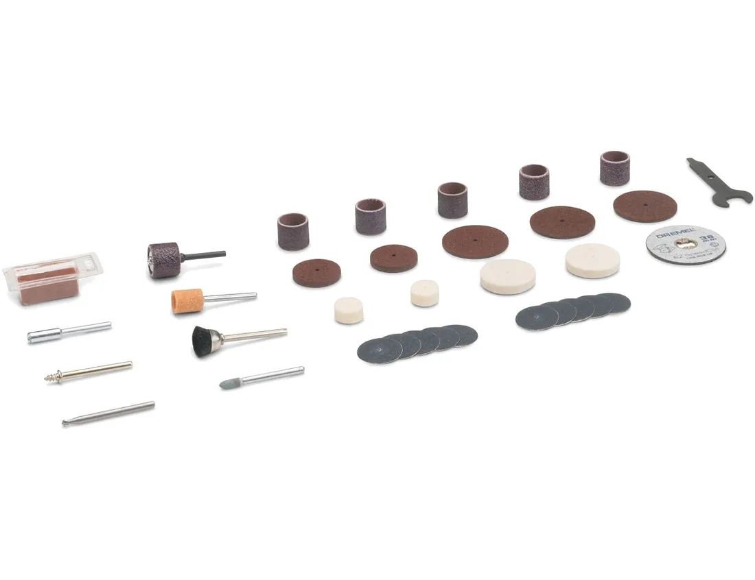 dremel-8220-3-35-akcesoriow-rodzaj-szlifierka-wielofunkcyjna