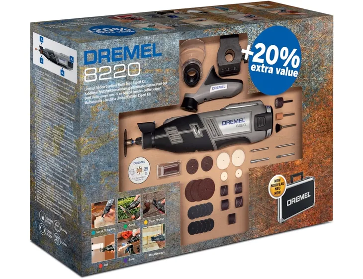 dremel-8220-3-35-akcesoriow-rodzaj-szlifierka-wielofunkcyjna-marka-dremel
