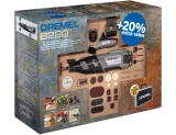 dremel-8220-3-35-akcesoriow-rodzaj-szlifierka-wielofunkcyjna-marka-dremel