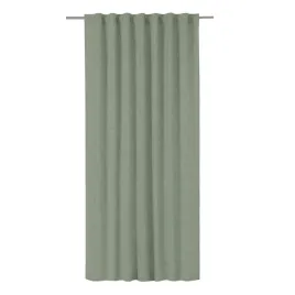 zaslona-tasma-200-cm-x-280-cm