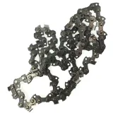 lancuch-bosch-40-cm-rodzaj-lancuch