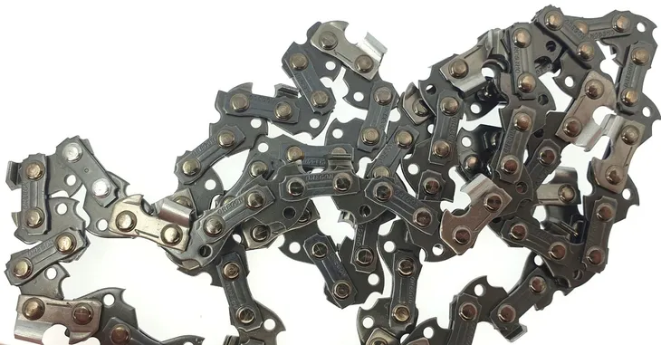 lancuch-bosch-40-cm-kod-producenta-2609007365