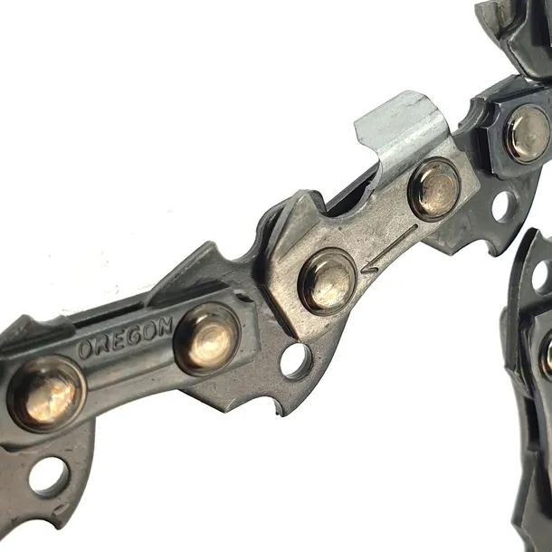 lancuch-bosch-40-cm-marka-bosch