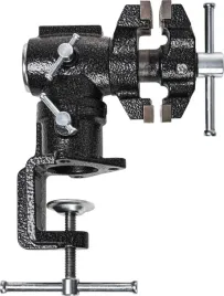 imadlo-obrotowe-drel-64-mm