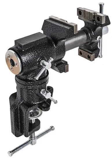 imadlo-obrotowe-drel-64-mm